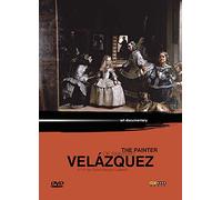 Velasquez : le peintre des peintres