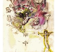 Velasquez, Mali - I'm Green [Import]