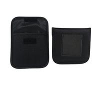 VELATEMOR Accessoires en Verre Prisme Kaléidoscope pour Filtres D'appareil Photo D'un Diamètre de 77 Mm, Vous Permettent D'obtenir des Photographies exceptionnelles. Effets de Réfraction Sympas (77mm)