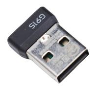 VELATEMOR BestParts Adaptateur Récepteur de Clavier USB de Remplacement pour Clavier sans Fil LogitechG815 G813 G913 G915 TKL