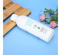 VELATEMOR Désodorisant en Aérosol pour Soins Dentaires des Chiens et des Chats, Nettoyant pour Dents, élimination de la Plaque Dentaire, Effet Rapide, Prévient Les Problèmes Bucco-dentaires, 237 ML,