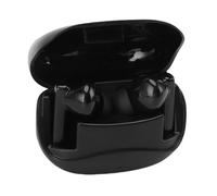 VELATEMOR Écouteurs de Traduction en Temps Réel 164 Langues, 7 Modes Traducteur Vocal à 2 Voies pour Les Voyages d'affaires, Bluetooth 5.4 Traductor Device avec Application