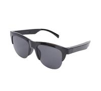 VELATEMOR Lunettes Connectées Bluetooth 5.4, Anti-lumière Bleue et Photochromiques, étanches IP54, Autonomie de 8 H, Commande Vocale pour la Conduite et la Randonnée