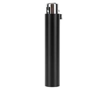 VELATEMOR Préampli Microphone en Ligne, Gain de Puissance XLR 28 DB | Circuit Entièrement équilibré, Coque Métallique, 20 Hz-20 KHz, Compatible SM7B, 48 V Plug and Play