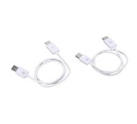 VELATEMOR Récepteur émetteur HD sans Fil, WiFi 5 GHz, Portée 50 M, Kit D'extension D'interface Multimédia HD 1080P, Point à Point, pour Projecteur TV PC