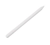 VELATEMOR Stylet avec Une Large compatibilité, Expérience d'écriture Fluide, Excellents Matériaux, qualité Supérieure, Installation Facile pour Un Usage général.