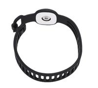 VELATEMOR Support de Support D'extension de Caméra, Adaptateur D'accessoire de Drone avec Sangle en Silicone, pour Air 3S Air Pro Zoom Air 2S Pro Air X8SE 2020 Hubsan Zino One X Pocket