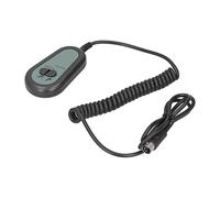 VELATEMOR TéléCommande de canapé électrique, Interrupteur de Commande | ABS, installation d\'un fauteuil inclinable électrique, -interrupteur non, levage à double bouton, matériau durable élevé