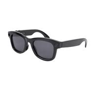 VELATEMOR Traduction Smart Lunes, Glasse AI avec Traduct de 26 Langues en Temps Réel, Caméra 8MP, ChatGPT, IP67 Water Proof, Open Ear Audio pour Business Travel (Sunglasses)