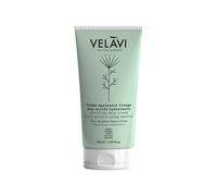 Velavi Crème Visage Apaisante Fleur De Cistre 50ml