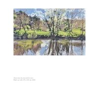 Velay Lieux dits - Lieux peints: Lieux dits - Lieux peints