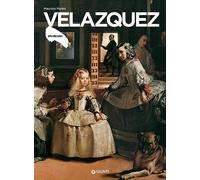 Velázquez