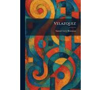 Velazquez