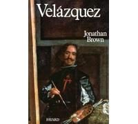 Velázquez