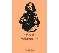 Velazquez