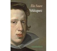 Velázquez - Elie Faure - Casimiro - broché - Essai