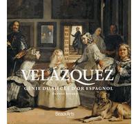 velasquez et le siecle d'or espagnol