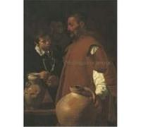 Velazquez in Seville David Davies, Enriqueta Harris (Auteur)