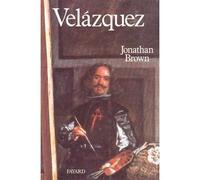 Velázquez - Jonathan Brown - Fayard - broché - Livre