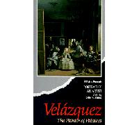 Velazquez: Painter of Painters [VHS]