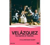 Velazquez: The of Painters