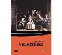 Velazquez the painter of painters