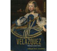 Velázquez