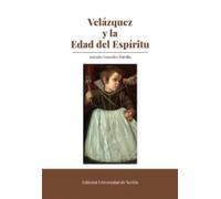 Velázquez y la Edad del Espíritu
