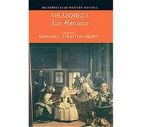 Velazquez's Las Meninas, Masterpieces of Western Painting Suzanne L. Stratton (Auteur)
