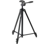 Velbon EX Series EX-330 - Trépied G