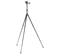 Velbon Trépied ut 45L [13246]