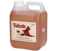 Velcote Solution(S) 2,5 l