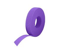 Velcro 10 mm One Wrap Violet