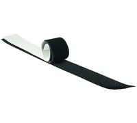 Velcro Adhesif - 5000 MM X 50 MM