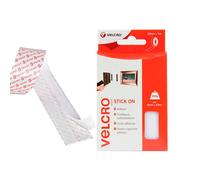 Velcro Adhésif Auto-agrippant Standard 1 M
