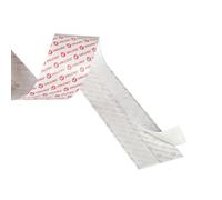 Velcro Adhésif Auto-agrippant Standard 5 M