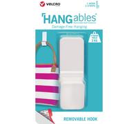 VELCRO® blanc Contenu