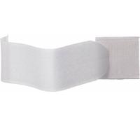 Velcro de sécurité Dreambaby