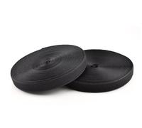 Velcro Lanview 25 m, 20 mm, LVT125467