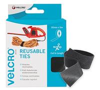 Velcro VEL-EC60254 Noir 1 pièce(s)
