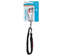 VELCRO Marque Sangle Facile à Accrocher, 25mm x 63 cm