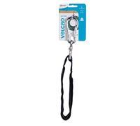 VELCRO Marque Sangle Facile à Accrocher, 40mm x 83 cm VEL-EC60395