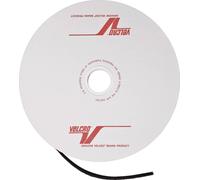 VELCRO® ONE-WRAP® Bande auto-agrippante pour grouper partie velours et partie agrippante (L x l) 1000 mm x 30 mm noir Marchandise