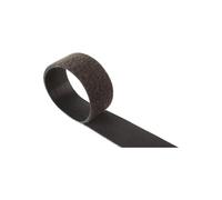 Velcro Attache-câble auto-agrippante ONE-WRAP® 20 mm x 25 m noire