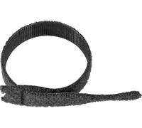 VELCRO® ONE-WRAP Strap® Collier de serrage auto-agrippant pour grouper partie velours et partie agrippante (L x l) 200 mm x 20 mm