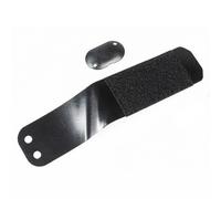 Velcro Ortlieb Velocity