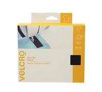 Velcro(r) Brand Fasteners Velcro(R) Brand Bande à Coudre 2 x 38,1 cm Noir