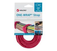 VELCRO VELCRO Attache-câble à scratch ONE-WRAP® Strap Quantité:1