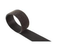 VELCRO VELCRO Attache-câble auto-agrippante ONE-WRAP® 20 mm x 25 m, noire Quantité:1