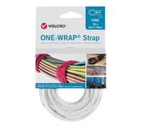VELCRO VELCRO Attache-câble ONE-WRAP® Strap Quantité:1
